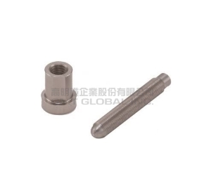 分类图片 滑台进给螺丝