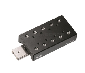 分类图片 直线滑台