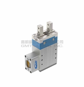 分类图片  电动夹爪