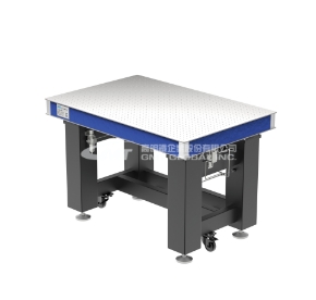 分类图片 光学平台