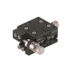 分类图片 交叉滚子导引-进给螺丝传动