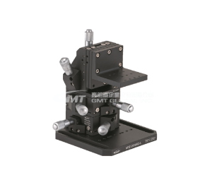 分类图片 光纤滑台