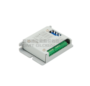 分类图片 驱动器