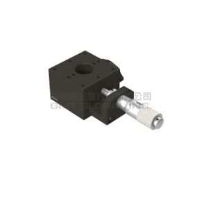 分类图片 鸠尾槽式