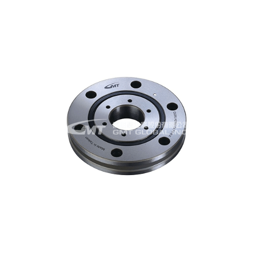 Cross Roller Bearing-GSRU