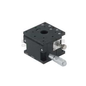 分类图片 Z轴滑台