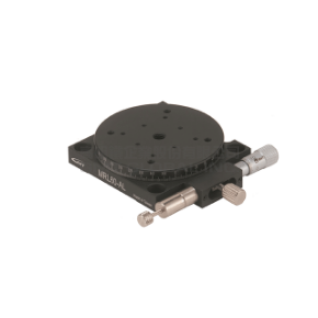 分类图片 回转滑台