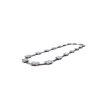 PRT2 Precision ring and track system