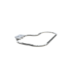 PRT2 Precision ring and track system