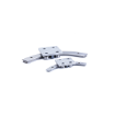 PRT2 Precision ring and track system