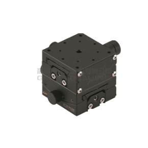 分类图片 测角滑台