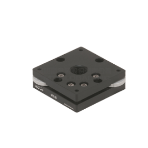 分类图片 倾斜平台