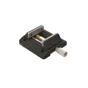 分类图片 虎钳夹具