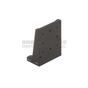 分类图片 安装版