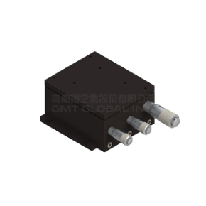 分类图片 特殊规格