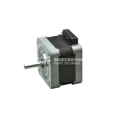 SANYO 2-Phase Stepping Motor 42MM