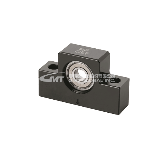 GEF20-S