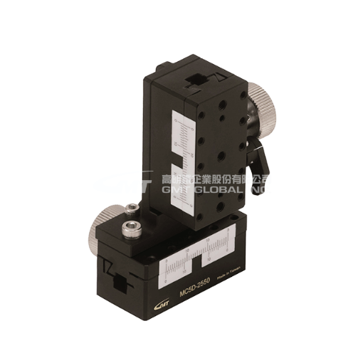 Picture of MC1D-2550