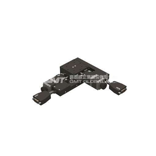 AYL6020-A2PR-CD