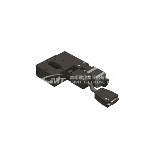 AXC6020-A2PR-CD