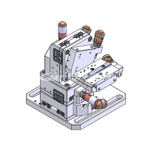 M5E-2000B-R