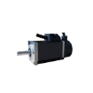 Picture of DC Servo Motor GSVM-D (Compatible with K-SERVO)