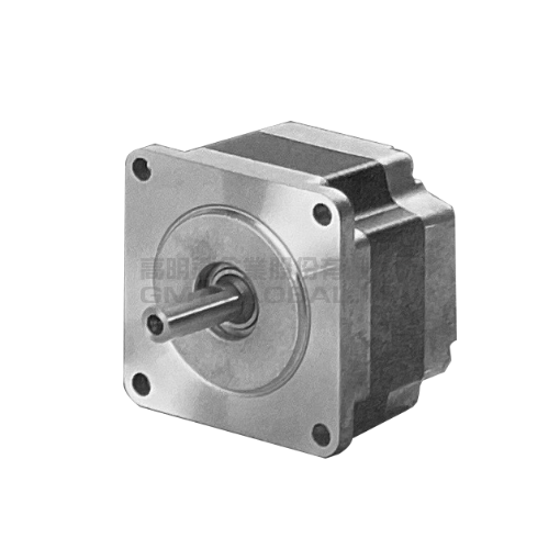 Picture of 2-Phase Stepper Motor - PKP