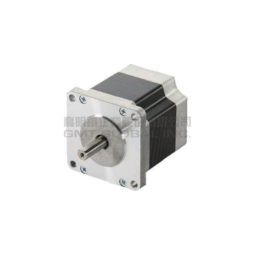 Picture of 2-Phase Stepper Motor - PKP