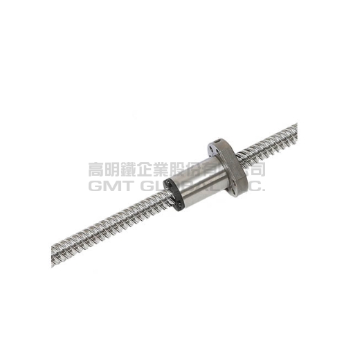 Picture of Medium Ball Screw-BSM0802-F