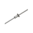 Picture of Medium Ball Screw-BSM0802-F