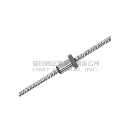 Picture of Medium Ball Screw-BSM1004-F