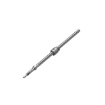 Picture of Small Ball Screw-Threaded-BS0805-M