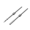 Picture of Small Ball Screw-Threaded-BS1003-M