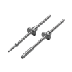 Picture of Small Ball Screw-Flanged-BS0604-F