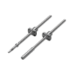 Picture of Small Ball Screw-Flanged-BS0801-F