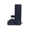图片 感应刀杆烧结机 GIS-6000A