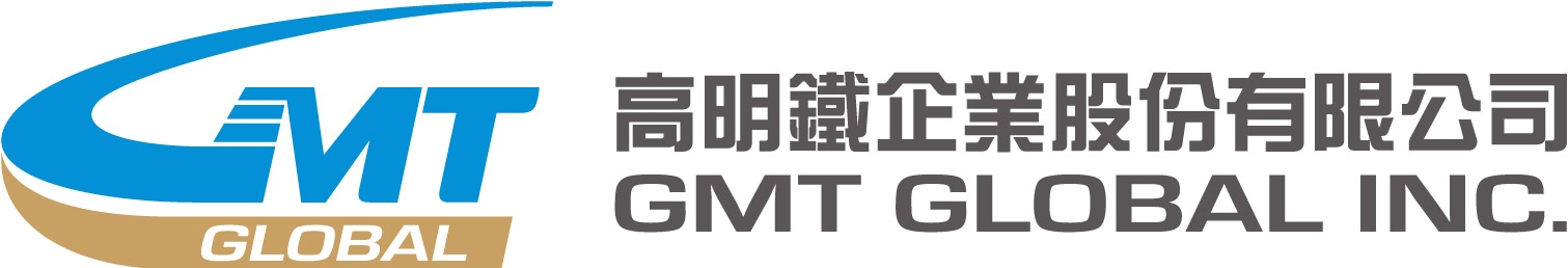 GMTGLOBALINC