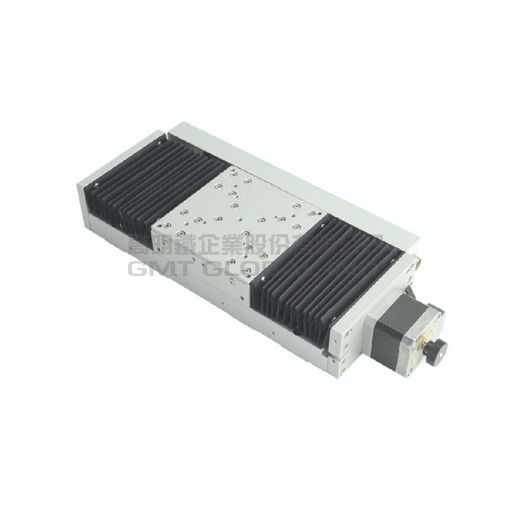 GXA100 - Ultra Precision