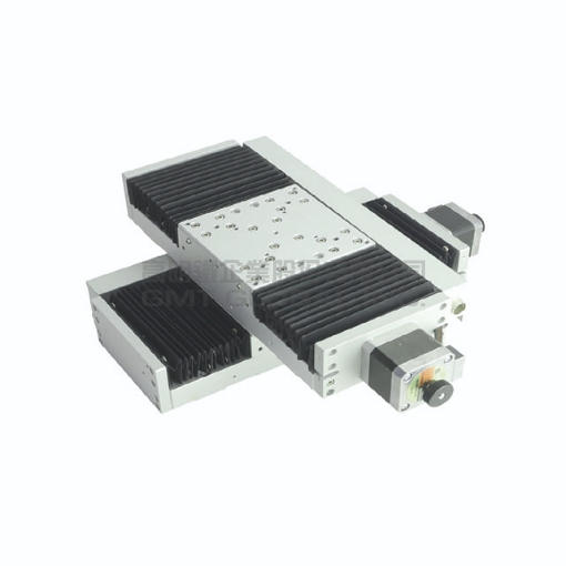 GYA100 - Ultra Precision
