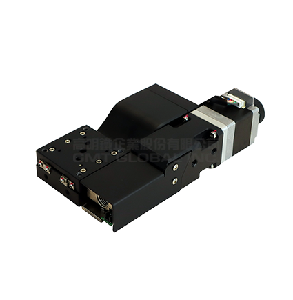 AXG6-75VM-2PR-CD