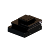 Picture of XYZT Four-Axis Module
