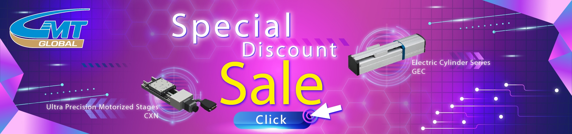 Home_Special_Sale_Banner